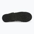 Buty męskie CMP Heka WP nero / curry 4