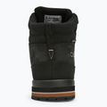 Buty męskie CMP Heka WP nero / curry 6