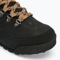 Buty męskie CMP Heka WP nero / curry 7