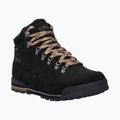 Buty męskie CMP Heka WP nero / curry 8