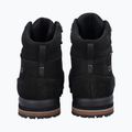 Buty męskie CMP Heka WP nero / curry 11