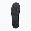 Buty męskie CMP Heka WP nero / curry 12
