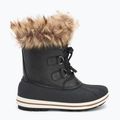 Śniegowce dziecięce CMP Anthilian Snowboots Wp nero 2
