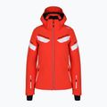 Kurtka narciarska damska CMP 31W0146 grenadine 11