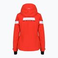 Kurtka narciarska damska CMP 31W0146 grenadine 12