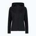 Bluza damska CMP 32C8386 nero