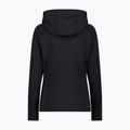 Bluza damska CMP 32C8386 nero 2