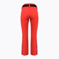 Spodnie narciarskie damskie CMP 3W05526 grenadine 10