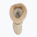 Śniegowce damskie CMP Nietos Low Snowboots Wp cenere 5