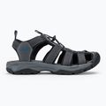 Sandały męskie CMP Sahiph dark/grey 2