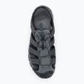 Sandały męskie CMP Sahiph dark/grey 5