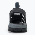 Sandały męskie CMP Sahiph dark/grey 6