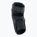 Ochraniacze rowerowe na kolana Alpinestars A-Impact Plasma Pro Knee black/white 3