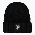 Czapka zimowa Blauer USA Corwin black