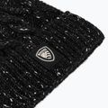 Czapka zimowa Blauer USA Fruit lurex black 3