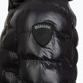 Kurtka męska Blauer USA Adams black inside beige 3