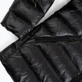 Kurtka męska Blauer USA Adams black inside beige 5