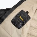 Kurtka męska Blauer USA Adams black inside beige 6