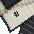 Kurtka męska Blauer USA Charles black inside mist grey 7