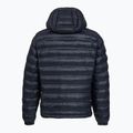 Kurtka męska Blauer USA Charles blu int. blue 2