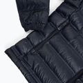 Kurtka męska Blauer USA Charles blu int. blue 5