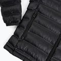 Kurtka męska Blauer USA Sewall black inside mist grey 5