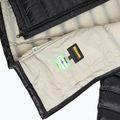 Kurtka męska Blauer USA Sewall black inside mist grey 7