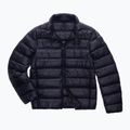 Kurtka męska Blauer USA Belmont blue