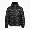 Kurtka puchowa męska Blauer USA Wave black