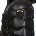 Kurtka puchowa męska Blauer USA Wave black 3