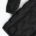 Kurtka męska Blauer USA Piery black inside brown 5
