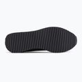 Buty EA7 Emporio Armani Black & White Vintage periscope/white 4