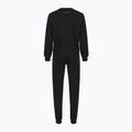 Dres damski EA7 Emporio Armani Natural Ventus 7 black 2