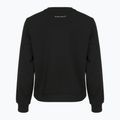 Dres damski EA7 Emporio Armani Natural Ventus 7 black 4