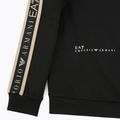 Dres damski EA7 Emporio Armani Natural Ventus 7 black 5
