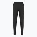 Dres damski EA7 Emporio Armani Train Tracksuit MaxiLogo black 5