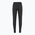 Dres damski EA7 Emporio Armani Train Tracksuit MaxiLogo black 6