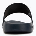 Klapki EA7 Emporio Armani Water Sports Visibility navy blue 6
