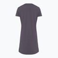 Sukienka EA7 Emporio Armani Train Core Lady periscope 2