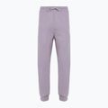 Dres damski EA7 Emporio Armani Train Visibility Tracksuit HO CH FZ lavender grey 7