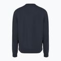 Dres damski EA7 Emporio Armani Train Tracksuit MaxiLogo armani blue 4