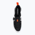 Buty szosowe męskie DMT KT1 white/black 6