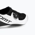 Buty szosowe męskie DMT KT1 white/black 14