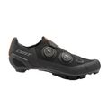 Buty rowerowe MTB męskie DMT MH10 black/black 9