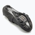 Buty rowerowe MTB męskie DMT MH10 black/black 10