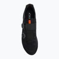 Buty rowerowe MTB męskie DMT MH10 black/black 6