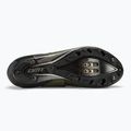 Buty rowerowe MTB męskie DMT MH10 green/black 4