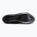 Buty szosowe męskie DMT SH10 black/black 5