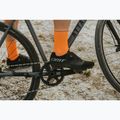 Buty rowerowe MTB męskie DMT KM4 black 8