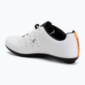 Buty szosowe męskie DMT KR4 PJ white/black 3